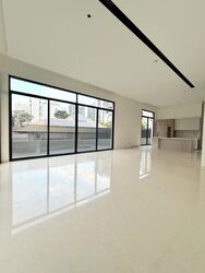 Sayang Villa (D15), Detached #625968771